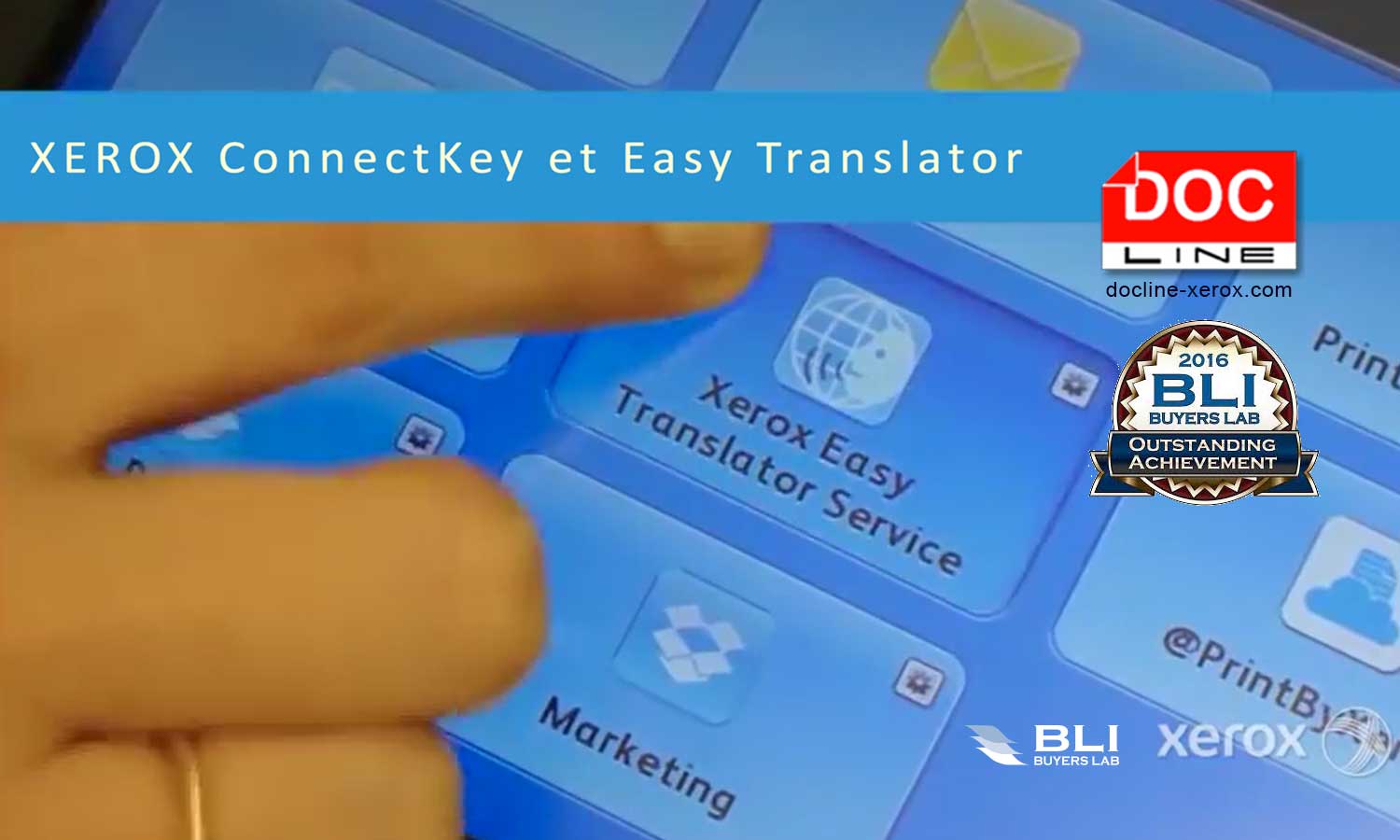 docline-xerox-easy-translator-connectkey