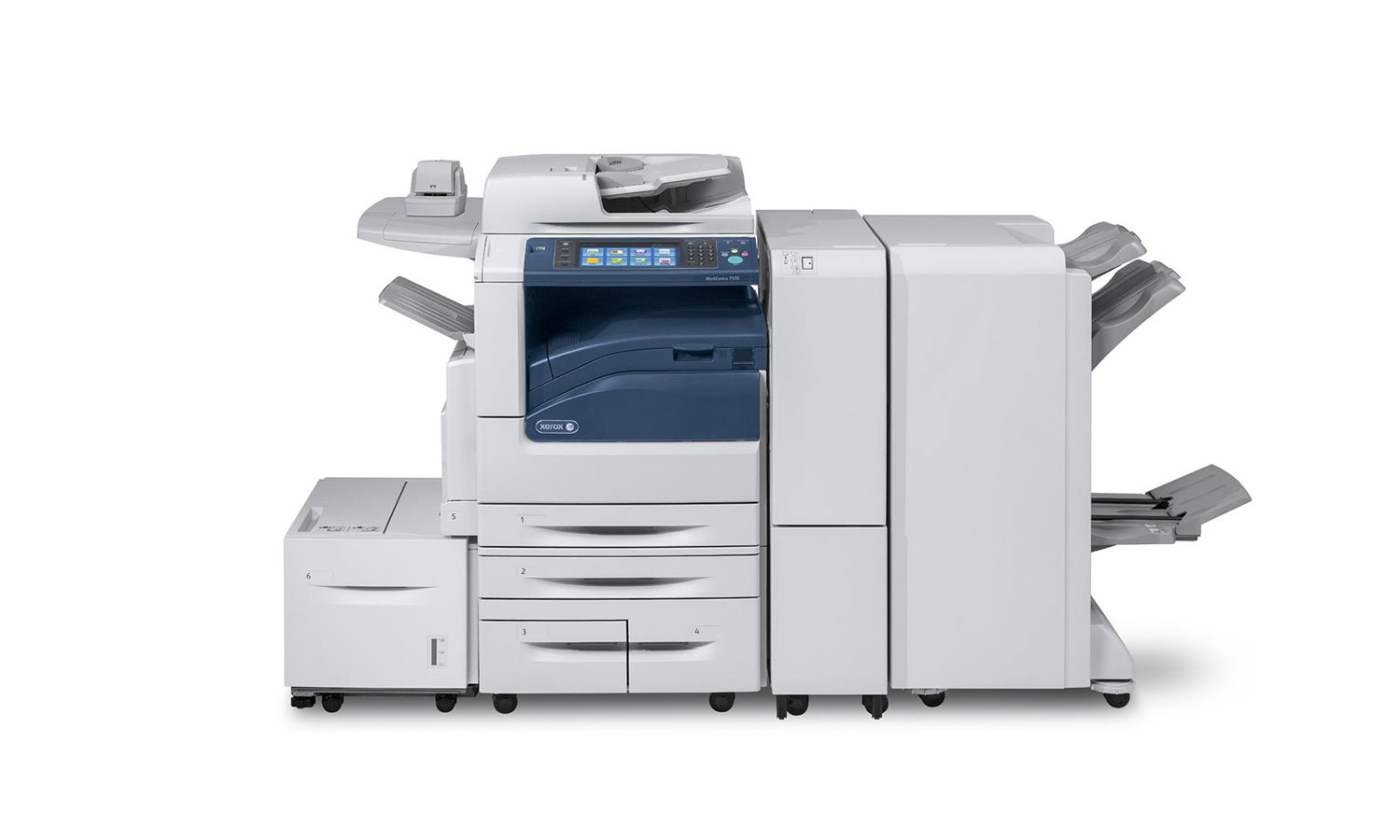 xerox docline copieurs-Docline-Xerox-WorkCentre-5945i-5955i