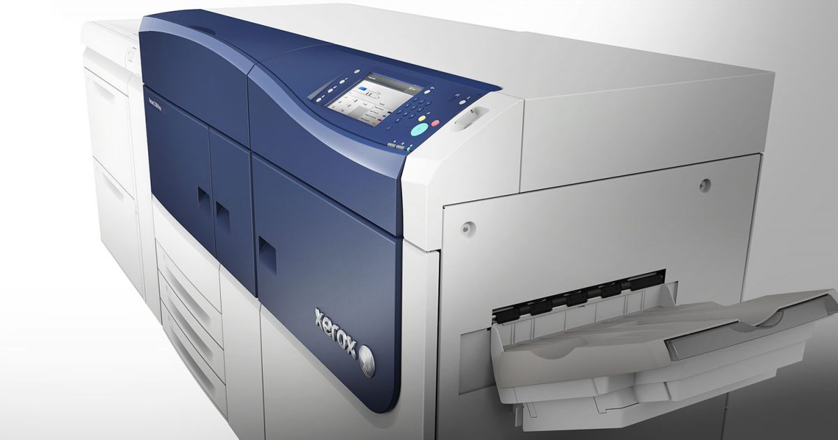 xerox docline copieurs-Docline-Xerox-versant-V2100