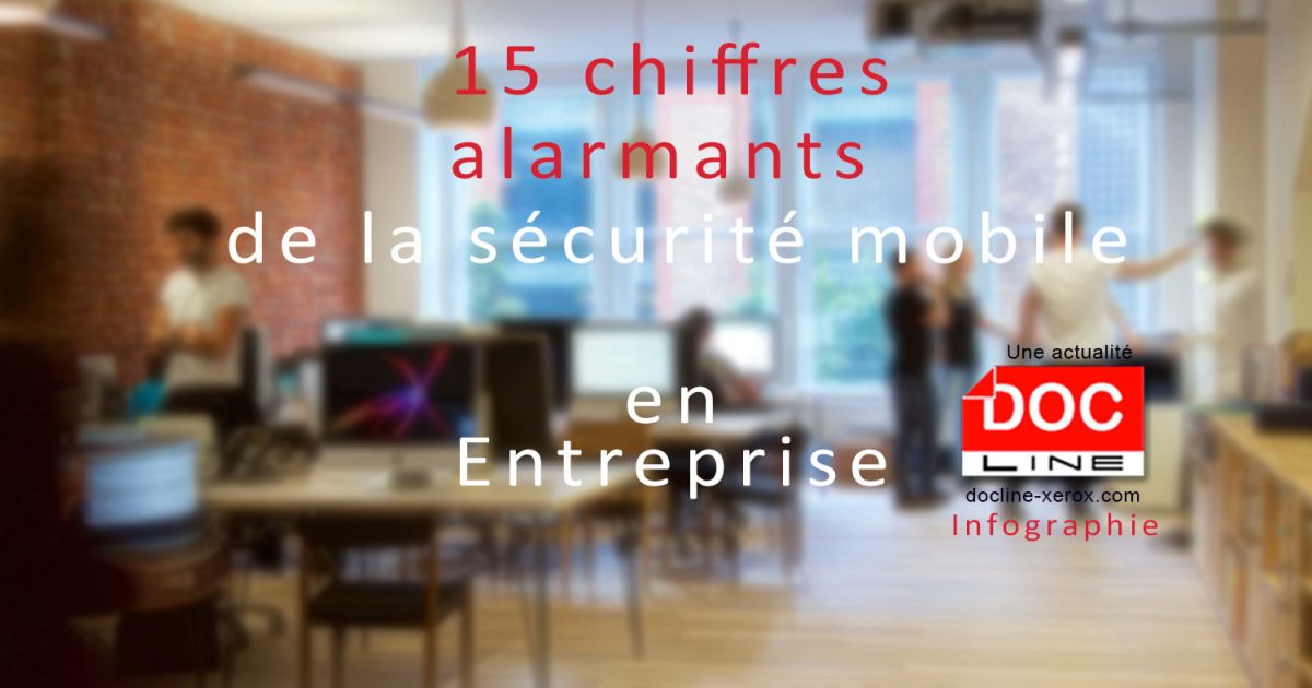 xerox docline solutions-docline-xerox-securite-mobile-entreprise