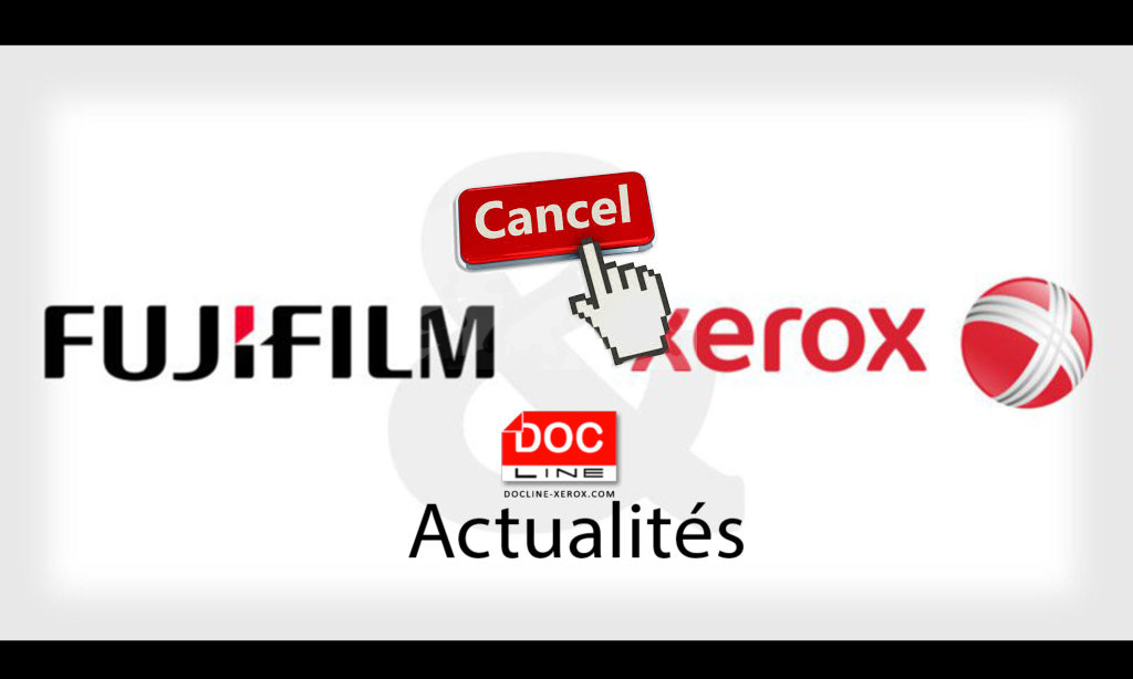 fujifilm-xerox-cancelled