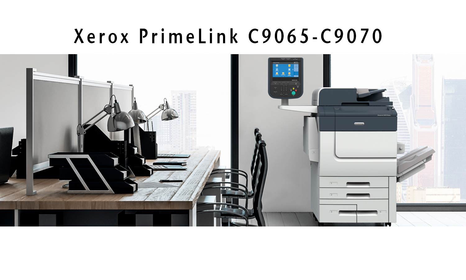 Xerox-primelink-C9065-C9070_d-Docline